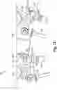 Fig. 12 - Leaf spring sliding contact for electrically actuated rocker arm assembly