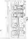 Fig. 13 - Leaf spring sliding contact for electrically actuated rocker arm assembly