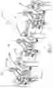 Fig. 02 - Rocker arm assembly for engine braking