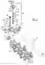 Fig. 03 - Rocker arm assembly for engine braking