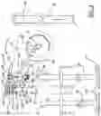 Fig. 05 - Rocker arm assembly for engine braking