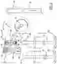 Fig. 07 - Rocker arm assembly for engine braking
