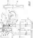 Fig. 09 - Rocker arm assembly for engine braking