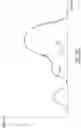 Fig. 10 - Rocker arm assembly for engine braking