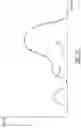 Fig. 12 - Rocker arm assembly for engine braking