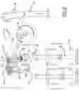 Fig. 13 - Rocker arm assembly for engine braking