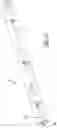 Fig. 19 - Rocker arm assembly for engine braking
