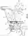 Fig. 20 - Rocker arm assembly for engine braking