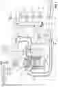 Fig. 02 - Multicomponent exhaust treatment system including an oxygen storage catalyst