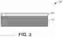 Fig. 04 - Multicomponent exhaust treatment system including an oxygen storage catalyst