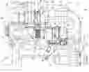 Fig. 01 - Engine device