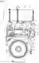 Fig. 02 - Engine device