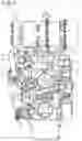 Fig. 03 - Engine device