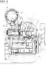 Fig. 04 - Engine device