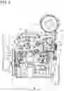 Fig. 05 - Engine device