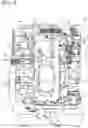 Fig. 06 - Engine device