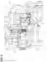 Fig. 07 - Engine device