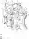 Fig. 08 - Engine device