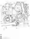 Fig. 09 - Engine device
