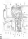 Fig. 10 - Engine device