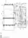 Fig. 12 - Engine device
