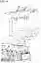 Fig. 16 - Engine device