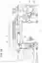 Fig. 19 - Engine device