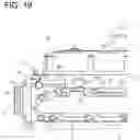 Fig. 20 - Engine device
