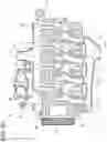 Fig. 22 - Engine device