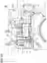 Fig. 23 - Engine device