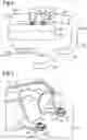 Fig. 03 - Vehicle front structure