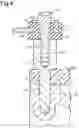 Fig. 04 - Vehicle front structure