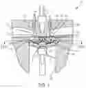 Fig. 02 - Internal combustion engine and method for its operation