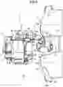 Fig. 05 - INTAKE AND EXHAUST DEVICE FOR VEHICLE