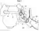 Fig. 08 - INTAKE AND EXHAUST DEVICE FOR VEHICLE