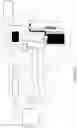 Fig. 02 - Method and system for improving fuel economy and reducing emissions of internal combustion engines