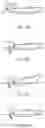 Fig. 03 - Marine engine assembly
