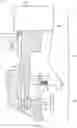 Fig. 04 - Marine engine assembly