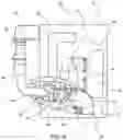 Fig. 05 - Marine engine assembly