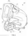 Fig. 06 - Marine engine assembly
