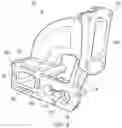 Fig. 07 - Marine engine assembly
