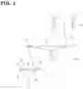 Fig. 02 - Internal combustion engine control method and control device