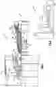 Fig. 02 - HIGH THRUST GEARED GAS TURBINE ENGINE