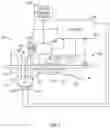 Fig. 02 - VARIABLE GEAR RATIO GAS TURBINE ENGINE SYSTEM