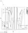 Fig. 03 - Multi-source air system and switching valve assembly for a gas turbine engine