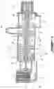 Fig. 05 - Multi-source air system and switching valve assembly for a gas turbine engine