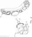Fig. 03 - FLUID PASSAGE ASSEMBLY FOR POWER GENERATOR
