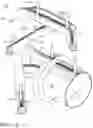 Fig. 04 - FLUID PASSAGE ASSEMBLY FOR POWER GENERATOR