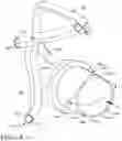 Fig. 05 - FLUID PASSAGE ASSEMBLY FOR POWER GENERATOR