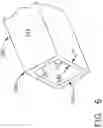 Fig. 07 - FLUID PASSAGE ASSEMBLY FOR POWER GENERATOR
